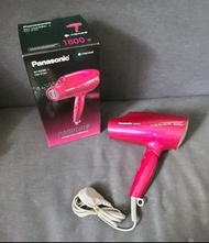 【旗艦級型號】Panasonic EH-NA98C 電風筒 吹風機 hair dryer 樂聲牌