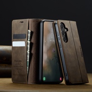 Casing For Samsung Galaxy S25 S24 S23 Plus FE S25Plus S24Plus S23Plus S25FE S24FE S23FE S25+ S24+ 5G