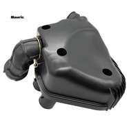 Motorcycle Air Filter Assembly is Suitable for   4VP BWS100   50 4Vp-E4410-00