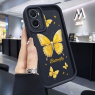 OPPO A36 A76 A96 Case Soft Cover