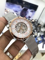 Maserati 瑪莎拉蒂 原裝行貨賽車🏎️品牌錶 ～四間連鎖實體店