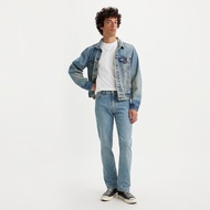 Levi's Men's 511 Slim Jeans 04511-3623