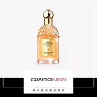 Guerlain - Aqua Allegoria Forte Oud Yuzu 香水 125毫升 (平行進口)