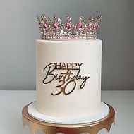 18 Years Old 21 Years Old 30 Years Old 40 Years Old 50 Years Old 60 Years Old 70 Years Old Happy Bir