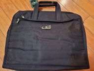 Beverly Hills Polo Club 公事包