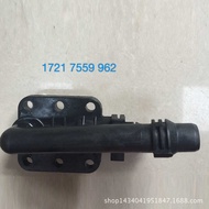 STZT 17217559962 Heater Suitable for BMW E64E65E66 Thermostat