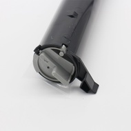 Suitable for Panasonic KX-FA83E Powder Box FLM653CN 512CN FL511 663 668 83E Powder Box