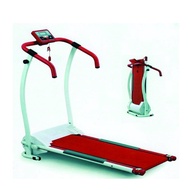 好用的跑步机 Treadmill （home）