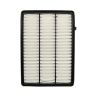 INFINITI Genuine Air Filter QX50 QX70 Q50 G25 G35 G37 FX35 FX37 3-Piece Set