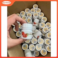 Prime Mexico Local gel 5 bottles/pair Topical Anesthetic Gel Strawberry Flavor Dental Material In St