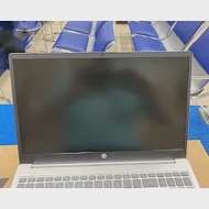 Laptop HP 15-fd1045TU - 9Z2X1PA (Core 5-120U) (Bạc) - Demo