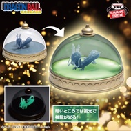 [FULL PRICE] Dragon Ball Room Light Action Figure