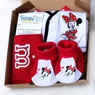 Baby Hampers Newborn Gift Set Baby Gift Set Newborn Gift Set Baby Girl Gift Set Baby Boy Gift Set