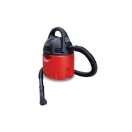 Penyedot Debu / Vacuum Cleaner SHARP EC-CW60-R