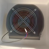 [Radiator] K1G220-AB73-11 A5E00123738 48V 220V Original German Imported Driver Fan