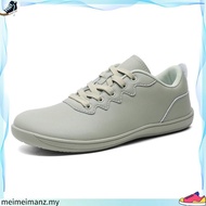 Barefoot Walking Shoes Wide Toe Fashion Sneakers Comfortable Casual Shoes Zero Drop Minimalist Shoes