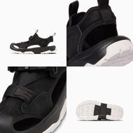 【限定🇯🇵代訂】CONVERSE CAMPING SUPPLY MSD CP BLACK WHITE