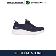 SKECHERS Skech-Lite Pro รองเท้าลำลองผู้หญิง