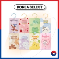 [BUTTER SHOP] Disney Perfume Sachet