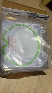 Beyblade X BX-10戰鬥盤