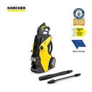 現貨 德國 Karcher K7 Power 高壓清洗機 ✅香港行貨 洗車用