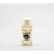 Marufuji Sushi Su - Sushi Rice Vinegar/ Sushi Rice Vinegar