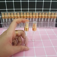 5ml perfume bottle - 5ml mini bottle