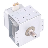 Oven Magnetron Microwave 2M219j Compatible For Midea 519J Microwave Parts Replacement