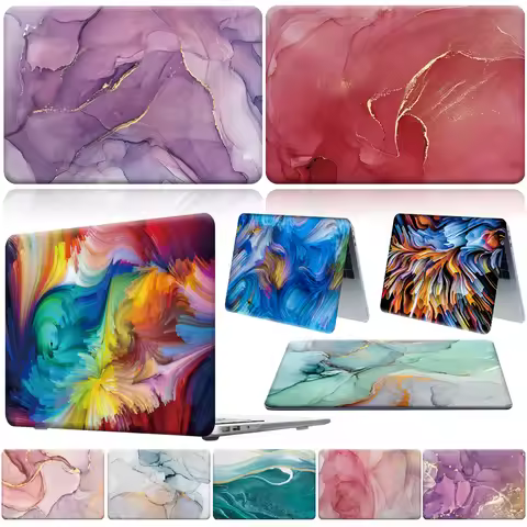 Laptop Case For Huawei Matebook D14 D15 D16 Case 2021 2020 Matebook X Pro Case Matebook 14 Accessori