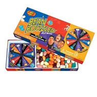 Jelly Belly Bean Boozled-100g (box) 5th batch