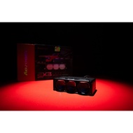 Ex3 Led Extra Lights Aozoom