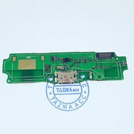 Xiaomi Redmi 5A Pcb Board Connector Charger Connector