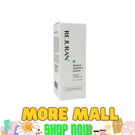 麗珠蘭 - REJURAN Derma Healer 保濕護理精華水 70g (平行進口） 有效期至： 06/2028 或之後