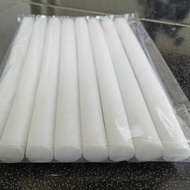Price! Foam Stick Styrofoam Foam Sofa Cylindrical Foam Stick