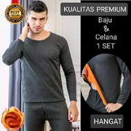 Men's long johns long johns long johns long johns long johns thermal inner/s for underwear 023