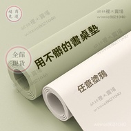 Writing Desk Desk Tablecloth Primary School Student Desk Mat Children Study Desk Mat Desk Mat Eye Pr