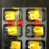 LJXH 400909 Huaqiang Bei Second Generation i7 i8 i9 Bluetooth Headset Battery 401010Battery