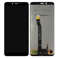 LCD SCREEN REDMI 6/6A