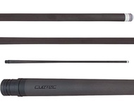 Cuetec Cynergy CT-15K Carbon Shaft (5/16x14)