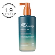 LIVESH TONIC (Strengthens Roots) Line. Hair loss , Volumizing