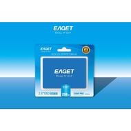 SSD Eaget 256GB S500 Pro SATA 3 6Gb/s
