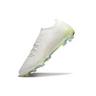 特价活动 soccer shoes AG Phantom GX Low cut Phantom GX  double-layer waterproof fish silk fully knitted 