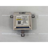 Audi Xenon HID Ballast Head Lamp Headlight A1 A3 A4 A5 A6 A7 A8 Q3 Q5 Q7