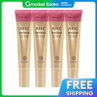 AHC |   ครีมบำรุงรอบดวงตา  ฤดูที่ 12 40มล. x4