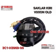 SWITCH ORIGINAL VIXION OLD 3C1-H3969-00Kiri