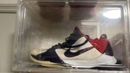 Nike Kobe V Protro USA 籃球鞋