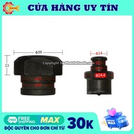 Khuôn đột lỗ thủy lực MHP20.