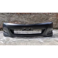 Unik Bumper Bemper depan innova 2008 2009 2010 Diskon