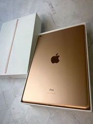 iPad 8 128g