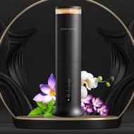 Hone Aroma, Pillar Scent Diffuser Wireless, Without Aroma Oil